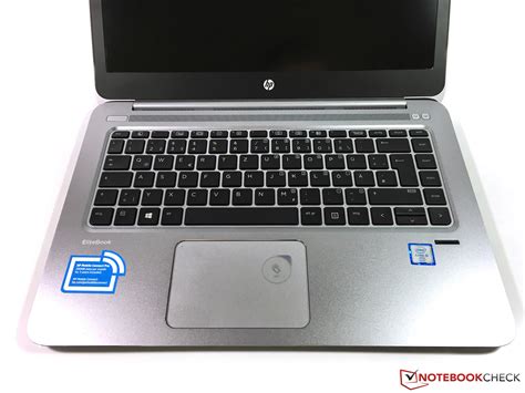 HP EliteBook Folio 1040 g3 hotkey drivers